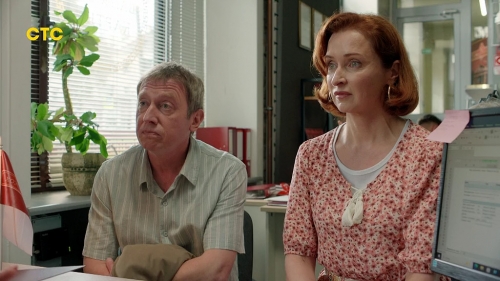 ������ (2026)