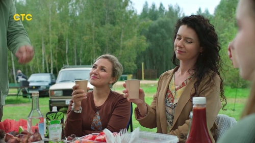 ������ (2026)