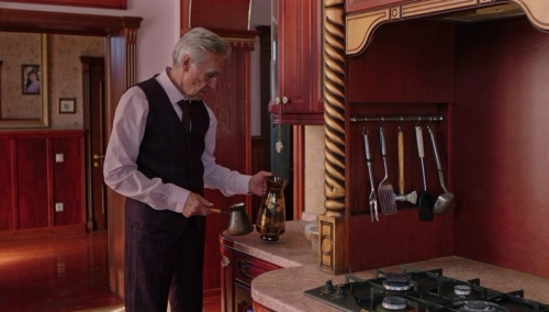 ��� ���� (2026)