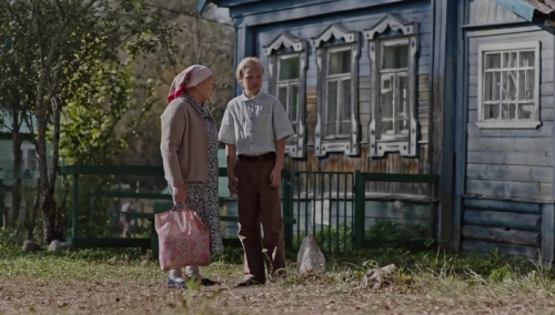 ��� ���� (2026)