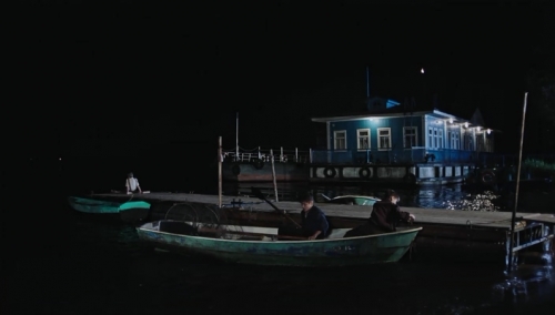 ��� ���� (2026)