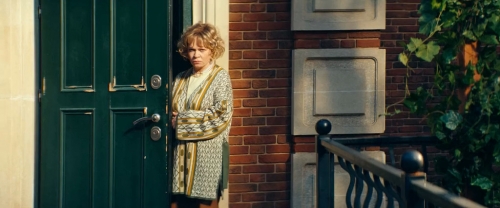 Папа может (2026) Папа может (2026)