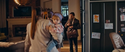 Папа может (2026) Папа может (2026)