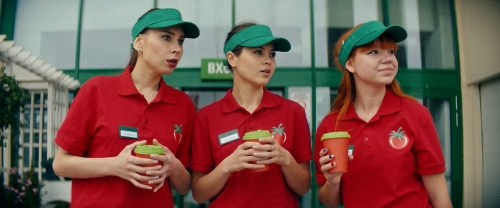 Папа может (2026) Папа может (2026)