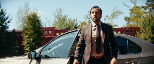 Папа может (2026) Папа может (2026)