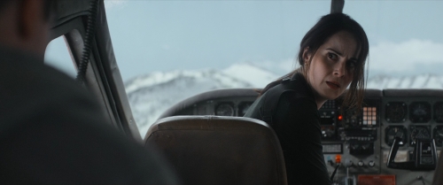 ����� ������� �������� (2025) BDRip