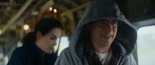 ����� ������� �������� (2025) BDRip