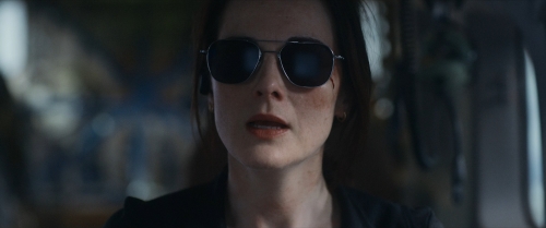 ����� ������� �������� (2025) BDRip