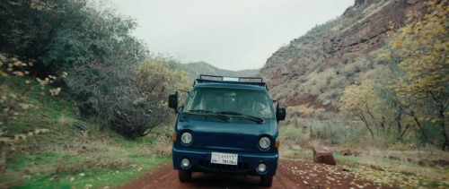 Тропа гнева (2025) Тропа гнева (2025)