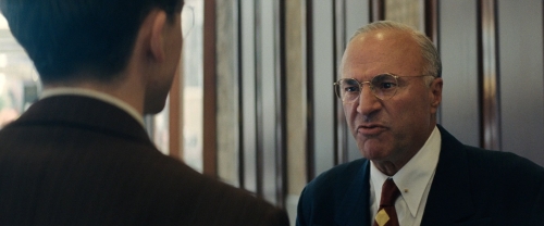 ����� ������������ (2025) BDRip