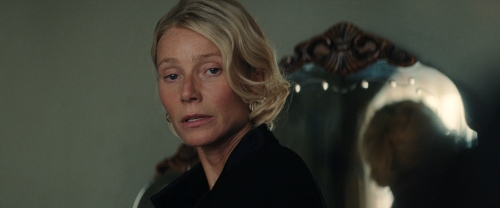 ����� ������������ (2025) BDRip