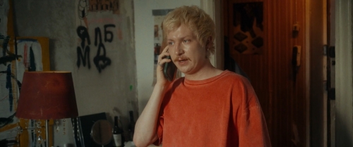 ����� ��� ��� (2026)