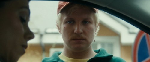 ����� ��� ��� (2026)