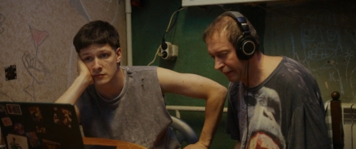 ����� ��� ��� (2026)