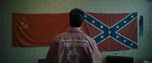 ����� ��� ��� (2026)