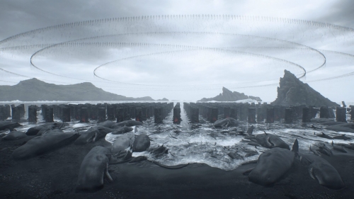 Death Stranding 2: On The Beach (2026) PC | RePack �� ��������