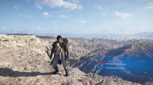 Death Stranding 2: On The Beach (2026) PC | RePack �� ��������