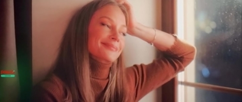 ������ (2026)