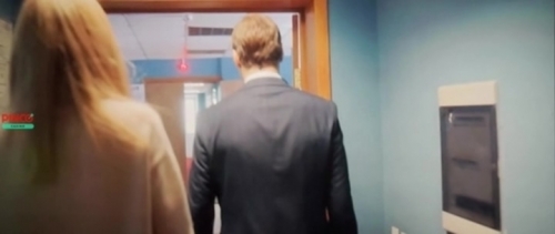 ������ (2026)