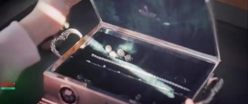 ������ (2026)