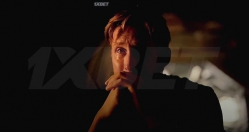 ������ ������ ����� (2026)