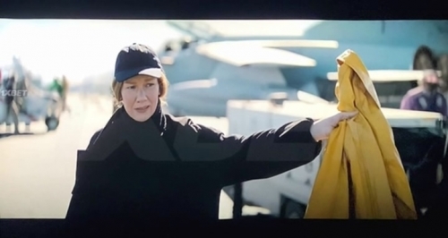 ������ ������ ����� (2026)