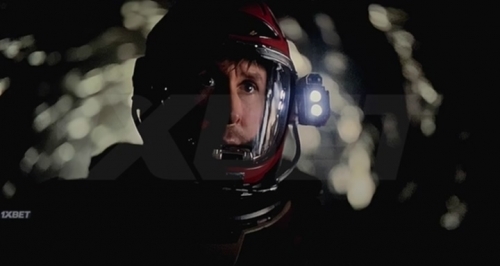 ������ ������ ����� (2026)