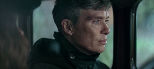 Острые козырьки: Бессмертный человек (2026) Острые козырьки: Бессмертный человек (2026)