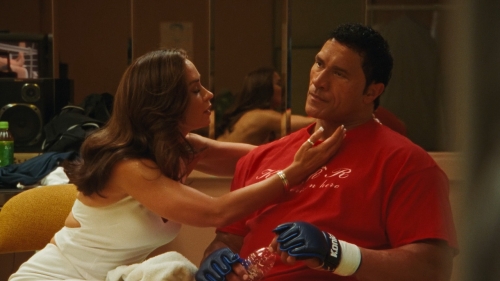 ��������� (2025) BDRip