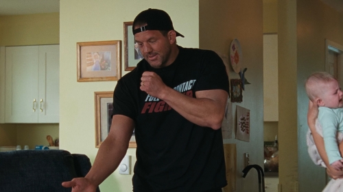 ��������� (2025) BDRip