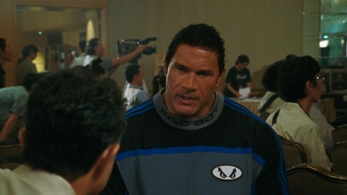 ��������� (2025) BDRip