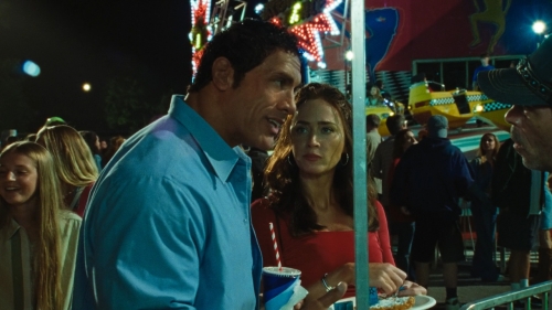 ��������� (2025) BDRip