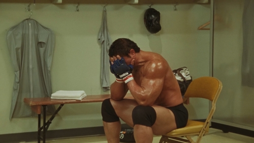 ��������� (2025) BDRip