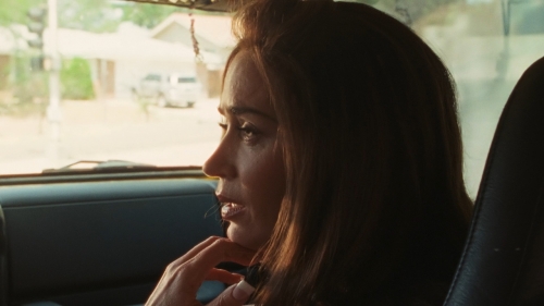 ��������� (2025) BDRip