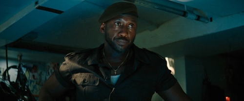 Мир Юрского периода: Возрождение (2025) BDRip Мир Юрского периода: Возрождение (2025) BDRip