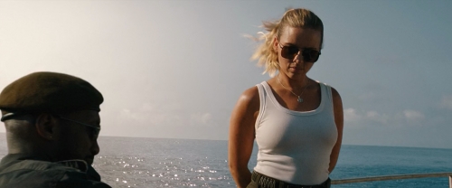 Мир Юрского периода: Возрождение (2025) BDRip Мир Юрского периода: Возрождение (2025) BDRip