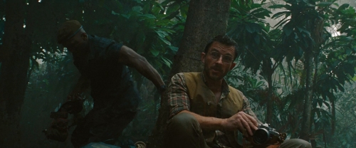 Мир Юрского периода: Возрождение (2025) BDRip Мир Юрского периода: Возрождение (2025) BDRip