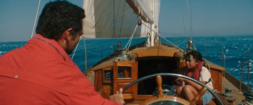 Мир Юрского периода: Возрождение (2025) BDRip Мир Юрского периода: Возрождение (2025) BDRip