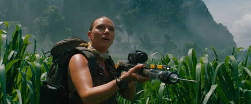 Мир Юрского периода: Возрождение (2025) BDRip Мир Юрского периода: Возрождение (2025) BDRip