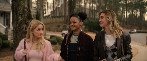 ���� 7 (2026)