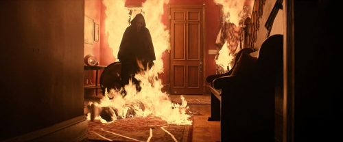 ���� 7 (2026)