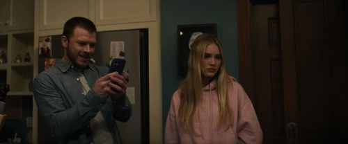 ���� 7 (2026)