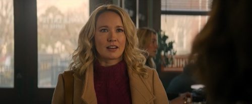 ���� 7 (2026)