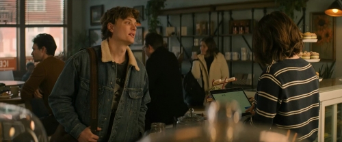 ���� 7 (2026)