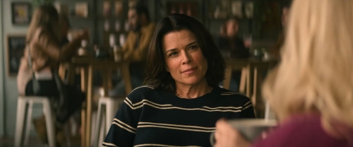 ���� 7 (2026)