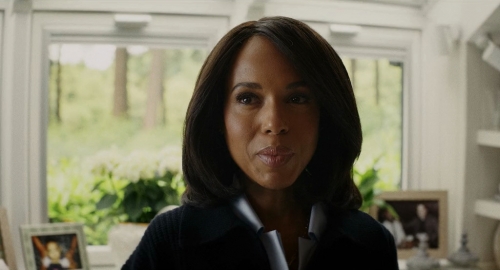 Достать ножи: Воскрешение покойника (2025) Достать ножи: Воскрешение покойника (2025)