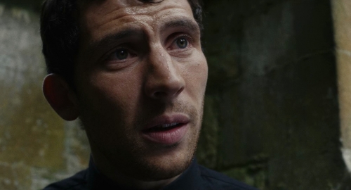 Достать ножи: Воскрешение покойника (2025) Достать ножи: Воскрешение покойника (2025)