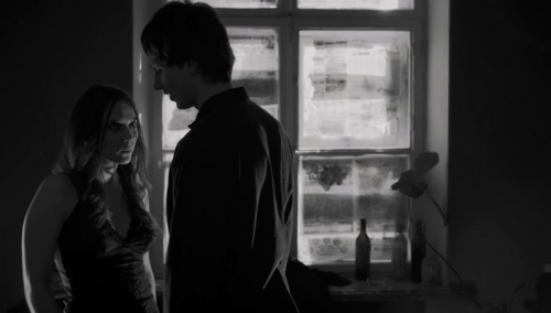 �������� ���� (2025)