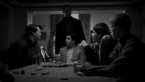 �������� ���� (2025)