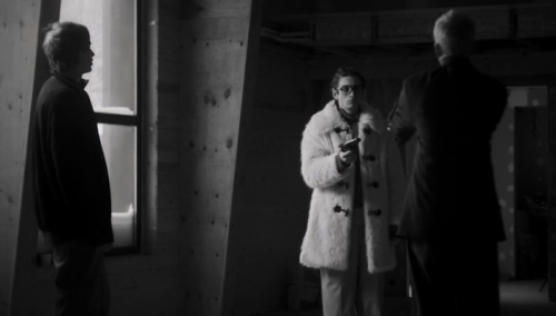 �������� ���� (2025)